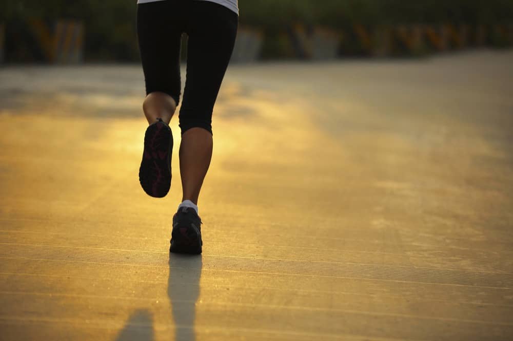 beneficios exercicio fisico
