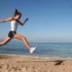 20 minutos de exercício são suficientes para diminuir inflamação, segundo um estudo
