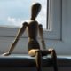 15 coisas que você não sabia sobre dores na coluna vertebral