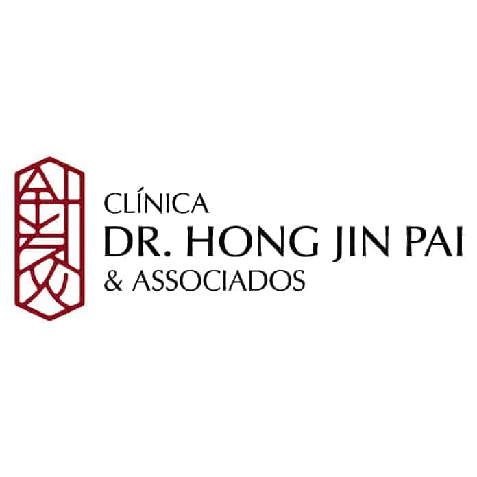 Clínica dr hong jin pai associados acupuntura médica Centro De Dor E Acupuntura Clinica Dr Hong Jin Pai