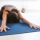 A yoga pode ser útil na lombalgia crônica?