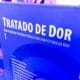 SBED realiza cerimônia de posse de nova diretoria