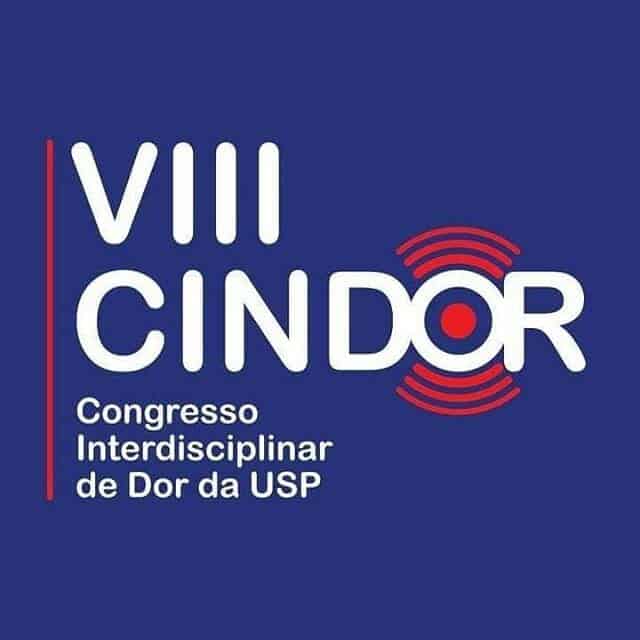 CINDOR USP