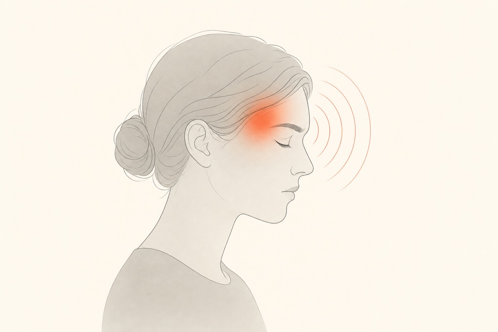 enxaqueca neurologia