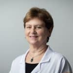 Dra. Célia Portiolli