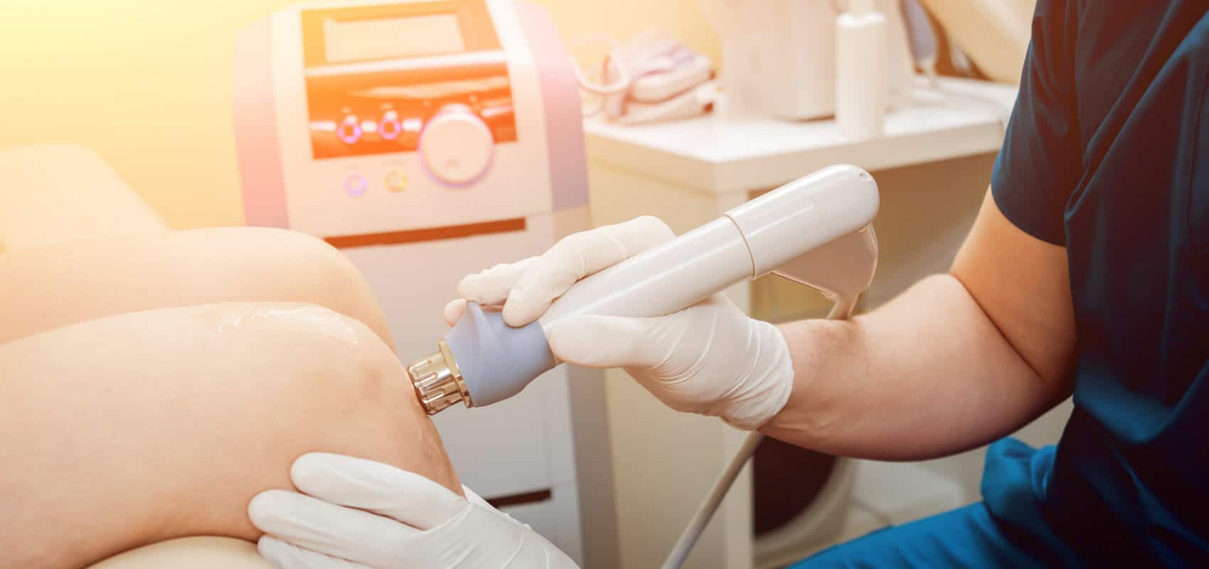 Фонофорез для коленного сустава. Ультрафонофорез в физиотерапии. Фонофорез с гидрокортизоном на коленный сустав. Фонофорез для коленного сустава. Фонофорез для коленного сустава.