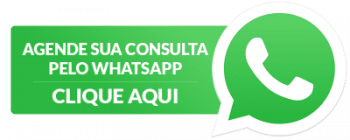 Agende Whatsapp Acupuntura e1624934269687