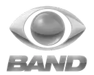 logo band