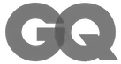 logo gq 1