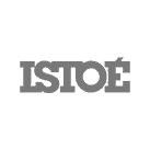 logo istoe