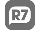 logo r7