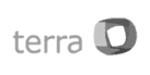 logo terra e1582678980482