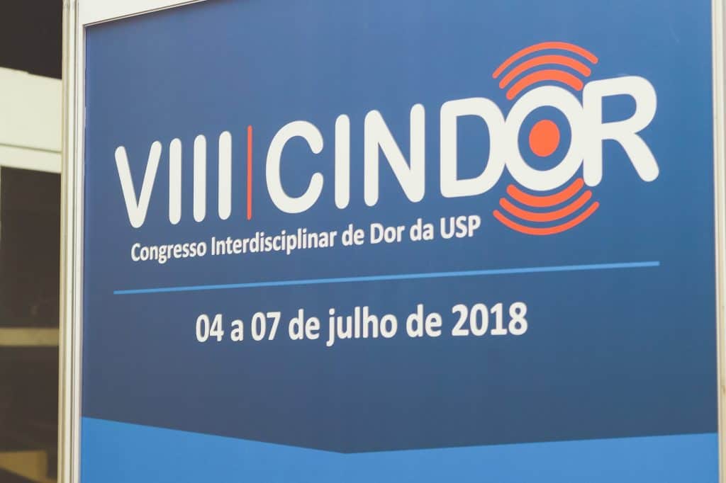 CINDOR USP