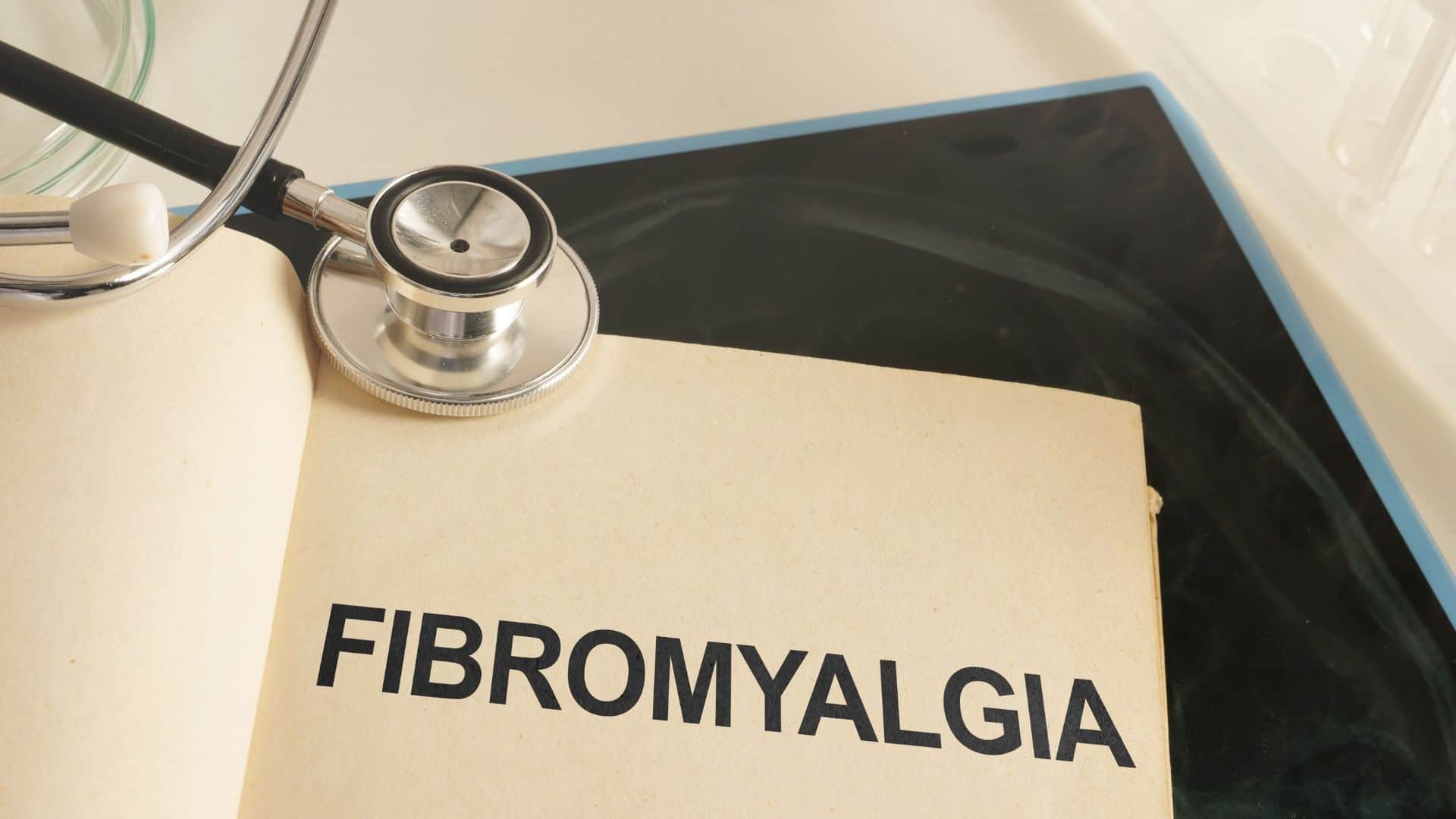 fibromialgia pode matar