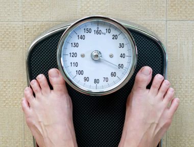 acupuntura para emagrecer
