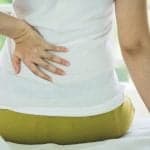 acupuntura para coluna