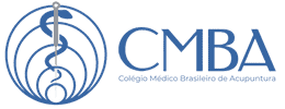 Logo CMBA small