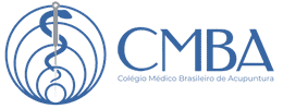 Logo CMBA small