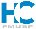 logo hc