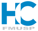 logo hc