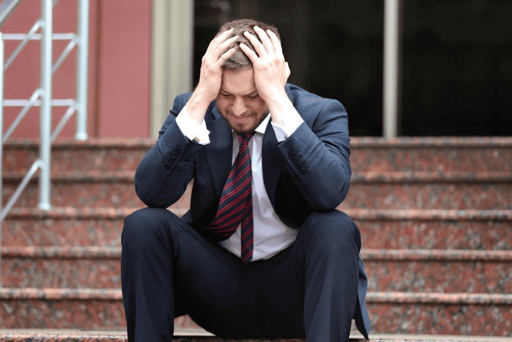 Crise de enxaqueca dura quantos dias?