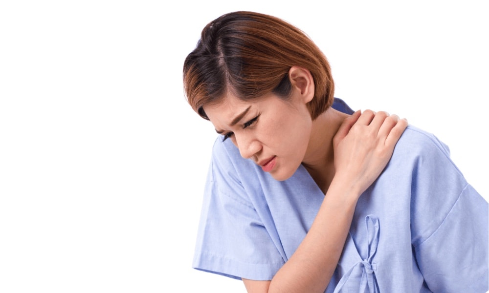 Fibromialgia: diretrizes SBR e Lei 15.176 com acupuntura