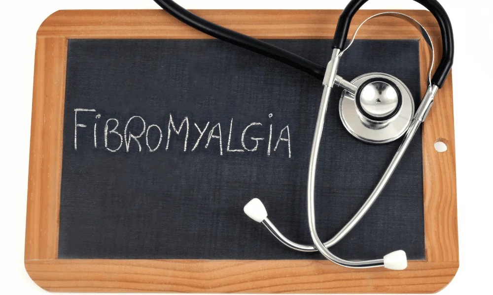 Como é o tratamento para fibromialgia?