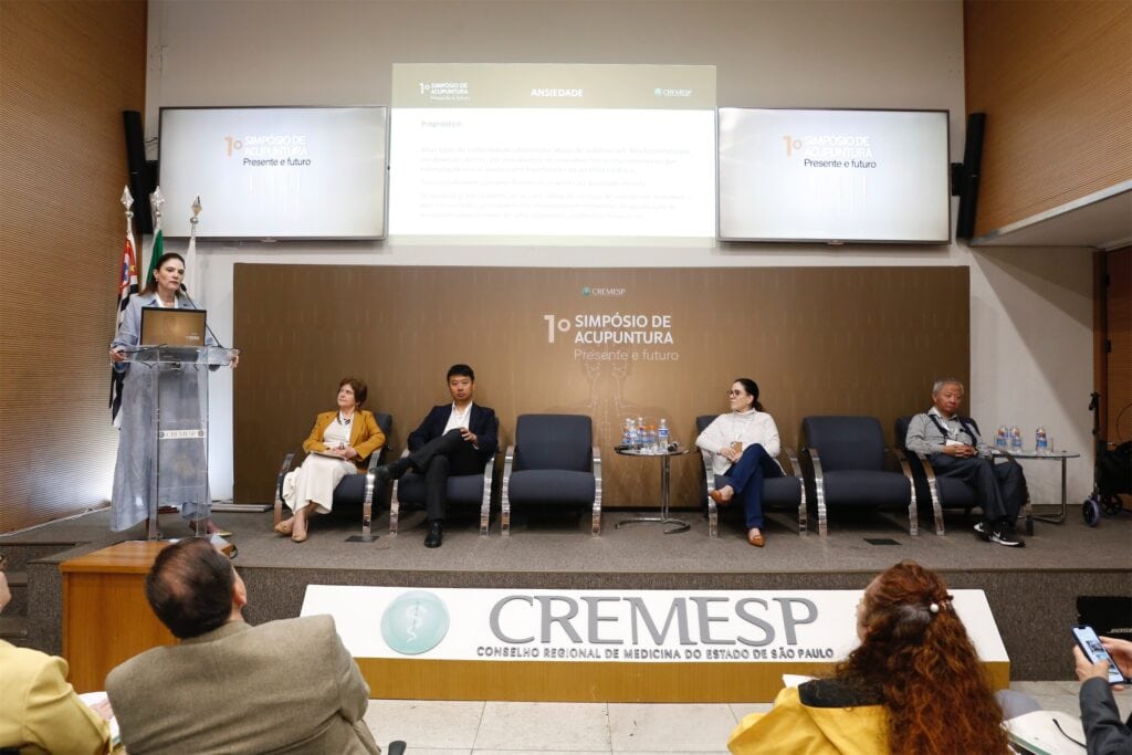 acupuntura marcus yu bin pai cremesp