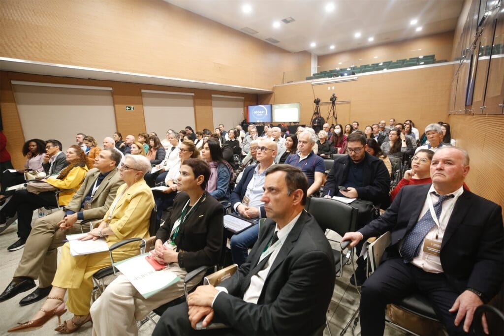 auditorio cremesp acupuntura