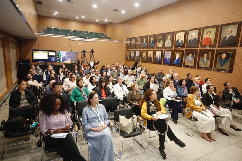 evento cremesp acupuntura