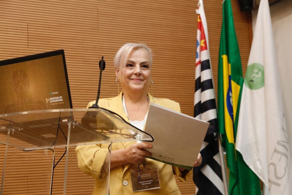 heloisa helena acupuntura