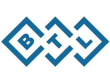 BTL