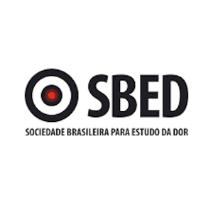 logo sbed