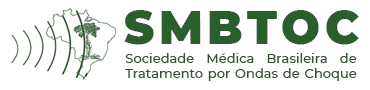 SMBTOC, Sociedade Médica Brasileira de Tratamento por Ondas de Choque