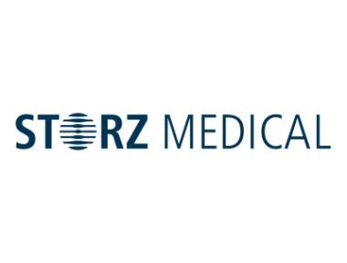 STORZ Medical
