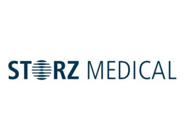 STORZ Medical