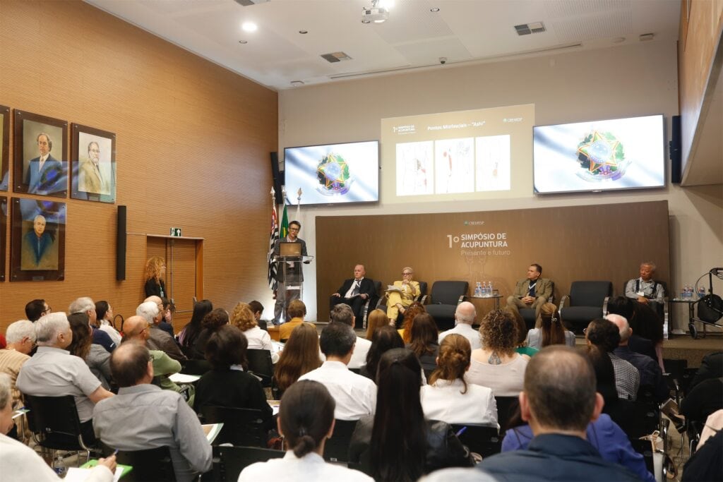 publico acupuntura cremesp