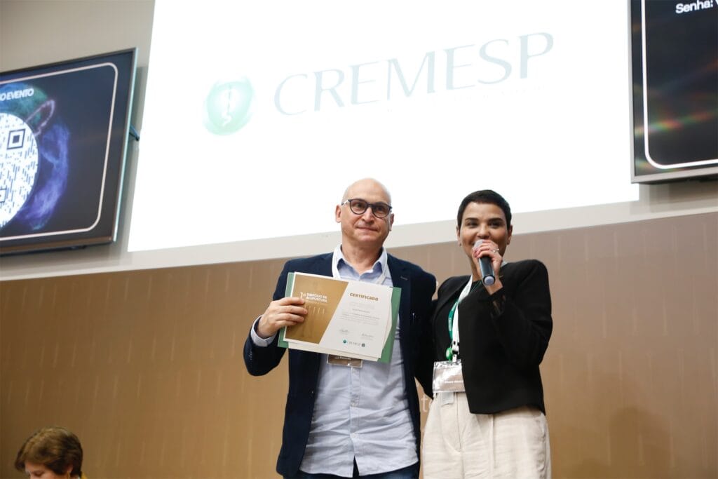 ricardo bassetto cremesp