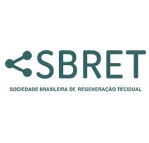 sbret300