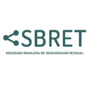 sbret300