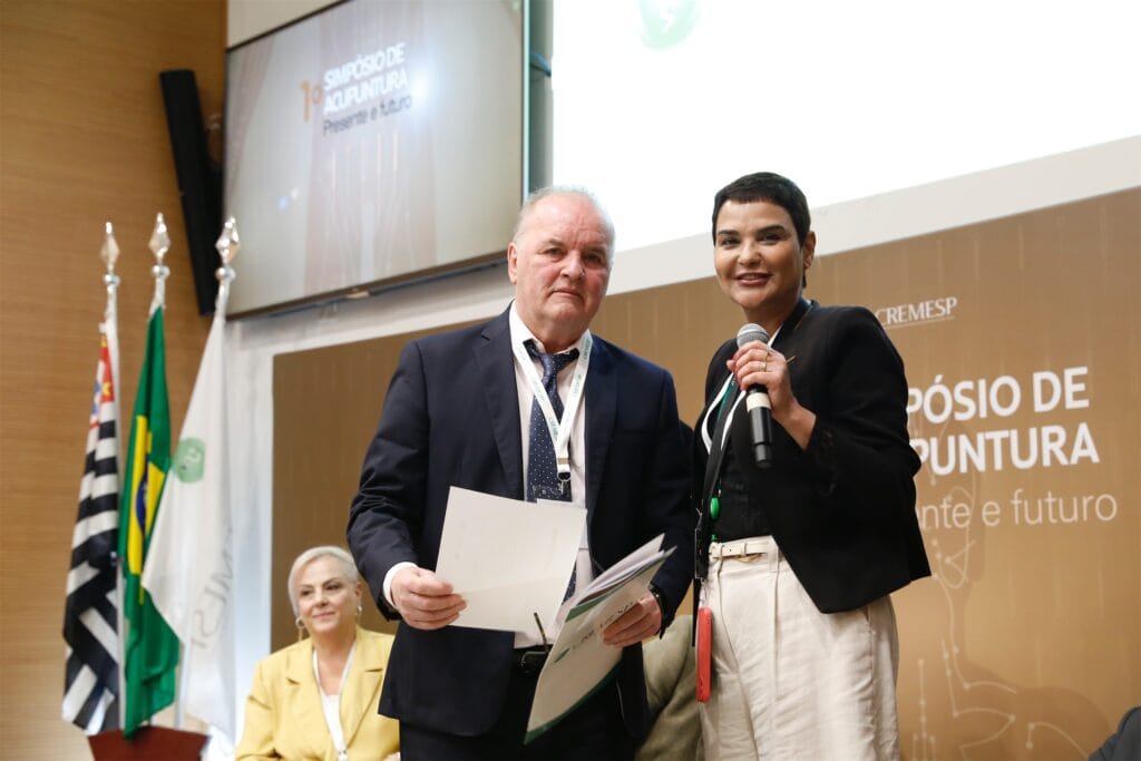 sergio lessa acupuntura ceimec