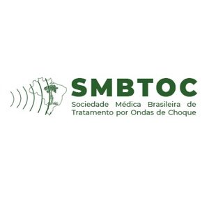 smbtoc