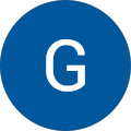 ChIJ1SJiPs9ZzpQRyAQ44LNeBTE 626135e263df6f508b5712cd8244e3dc