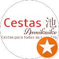 ChIJ1SJiPs9ZzpQRyAQ44LNeBTE 860ea83142e48e9657148817384bf1d1