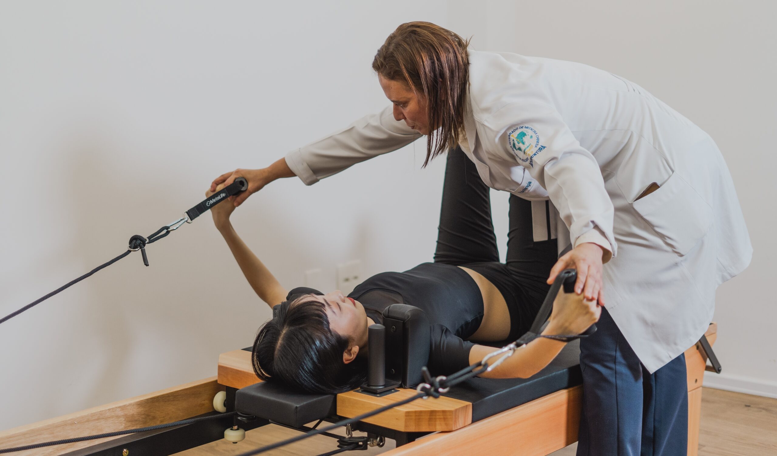 pilates ciatica sao paulo scaled