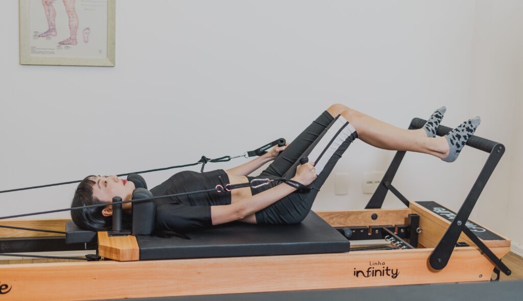 pilates jardim paulista jardins