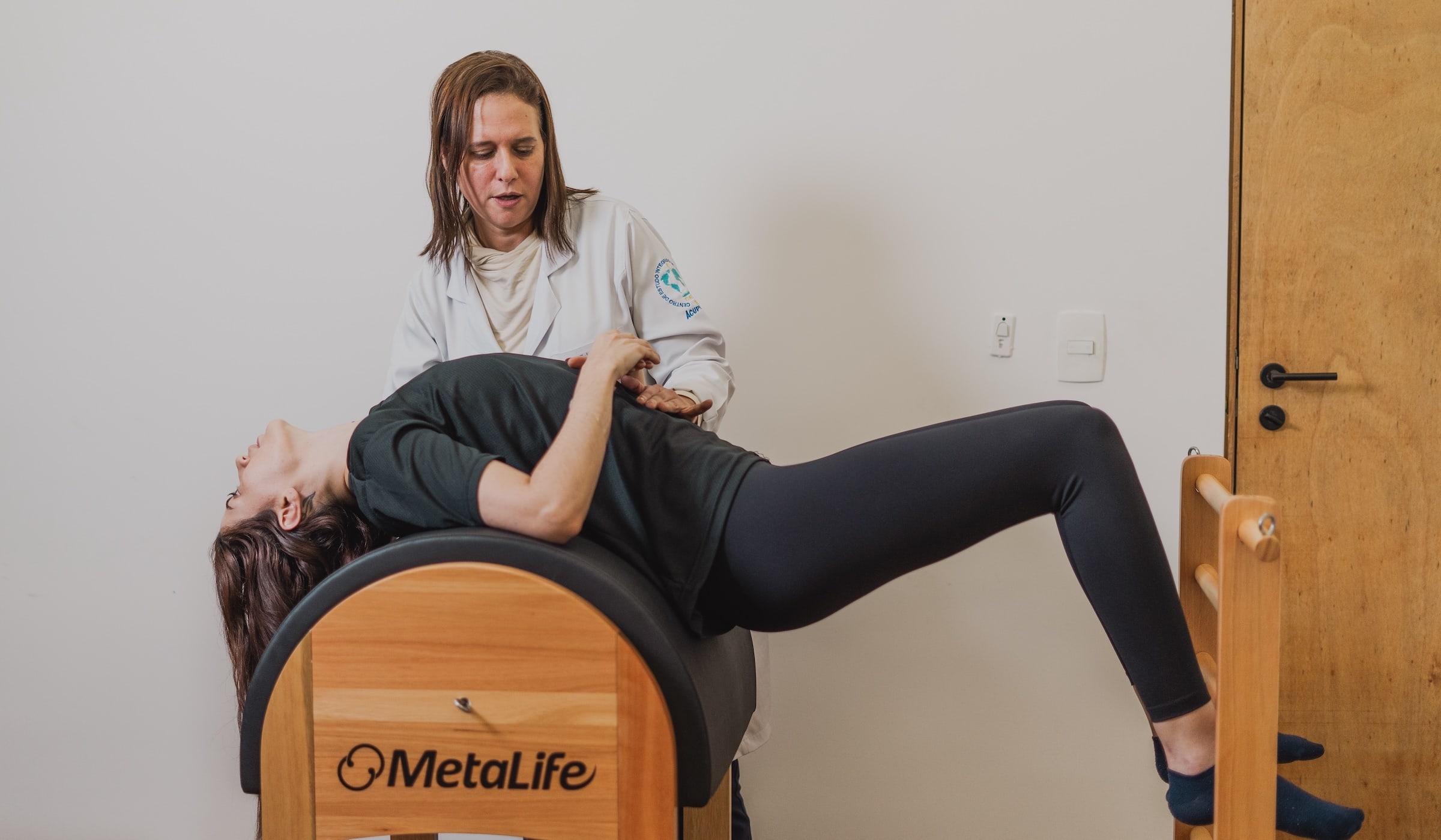 pilates para estabilizar coluna sao paulo