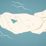 Essential tremor shutterstock 1897392532