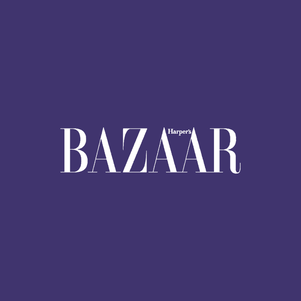 Acupuntura: Celebridades adeptas da prática milenar – Harper’s Bazaar