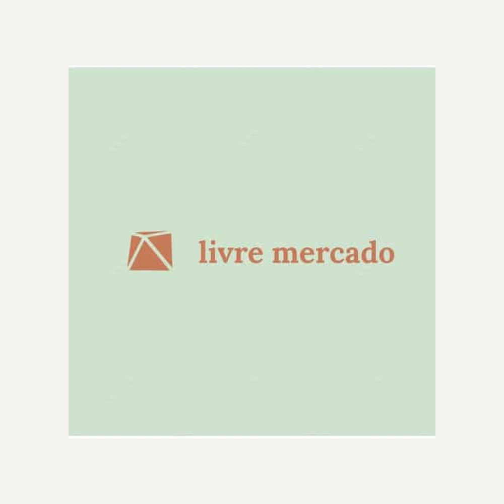 Livre Mercado: Saúde no fim da picada